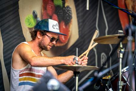 KUL petek z dne 26. julij 2024 (4)